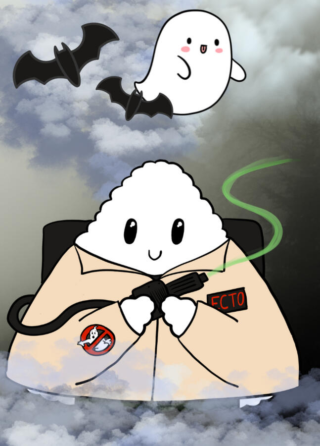 Ecto