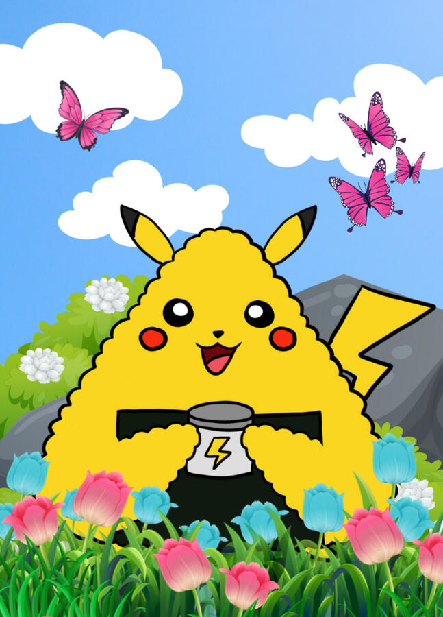 Misaki