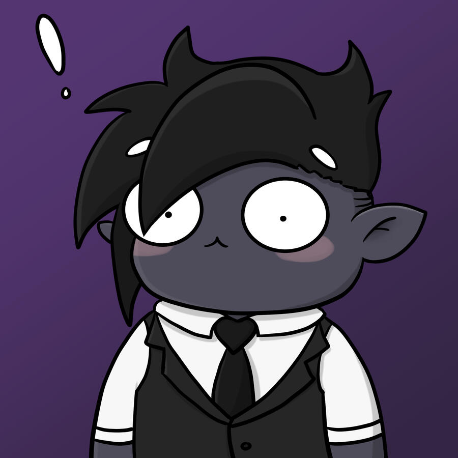 Artfight (2023) für Flyx