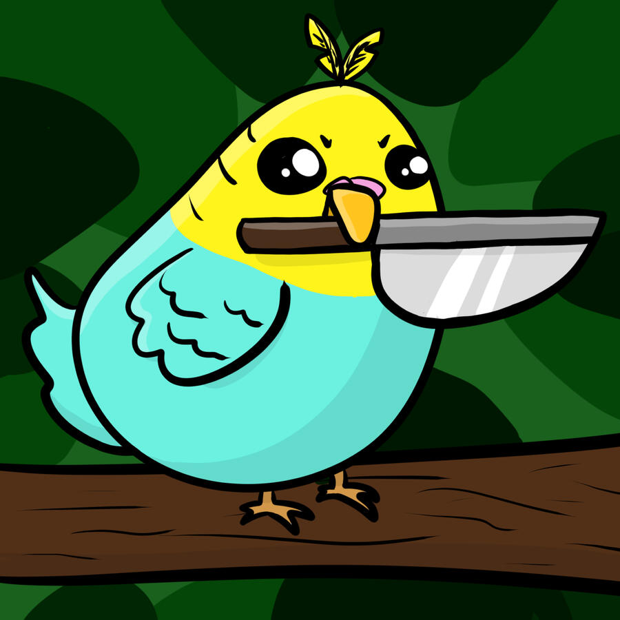 Zeichnung für Lormos