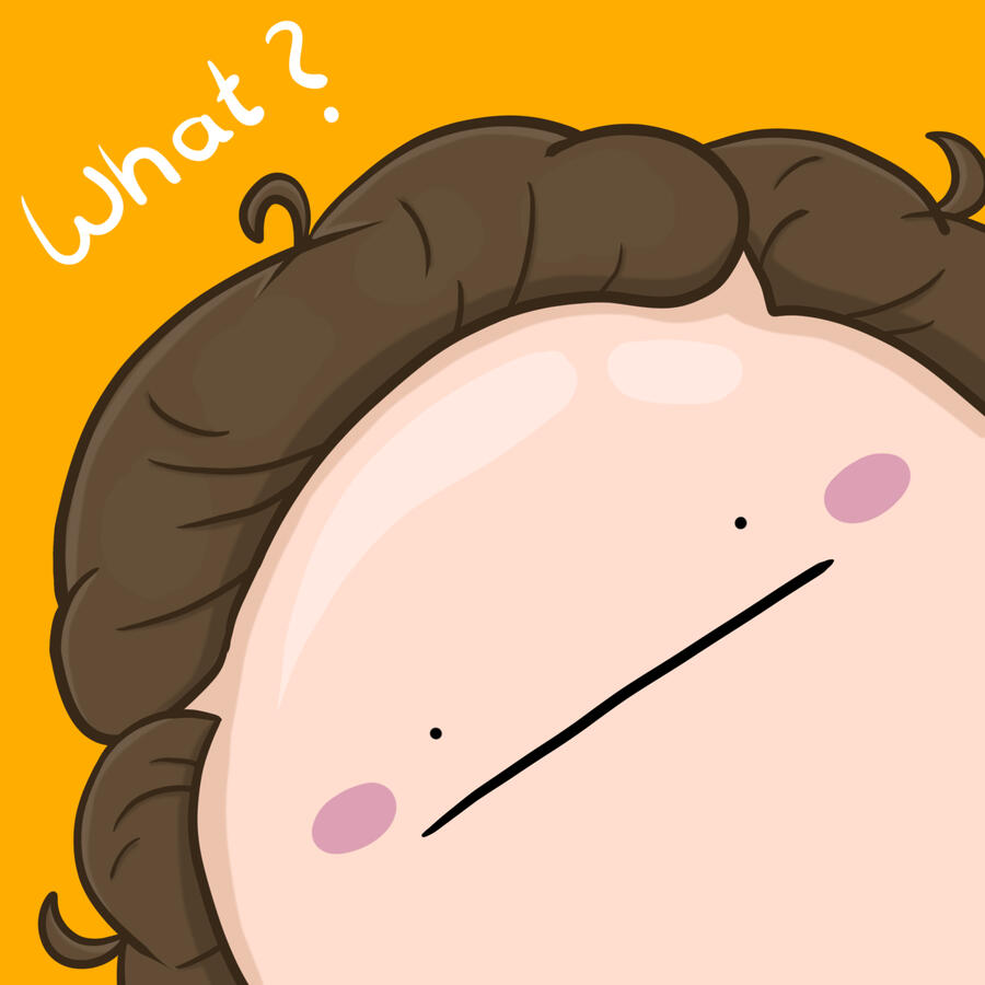 Artfight (2023) für Nogo