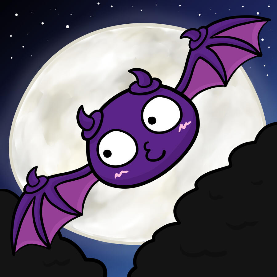 Artfight (2024) für Nogo