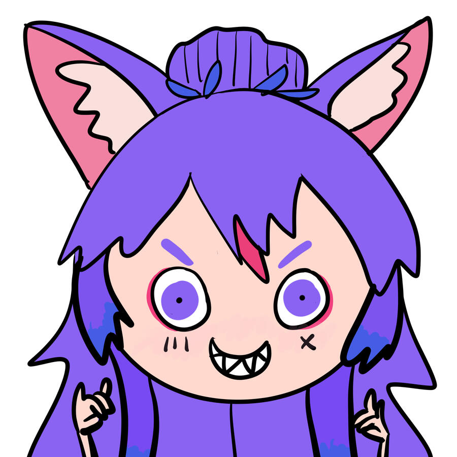 LittleMissTina