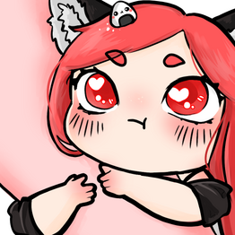 LuihDrawMin