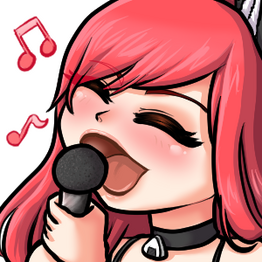 Namiia