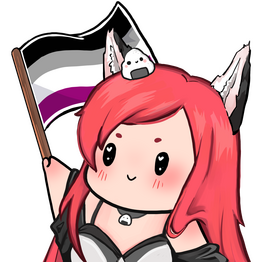 LuihDrawMin