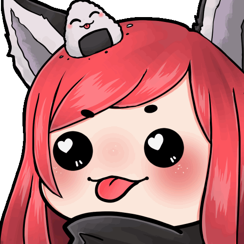 LuihDrawMin