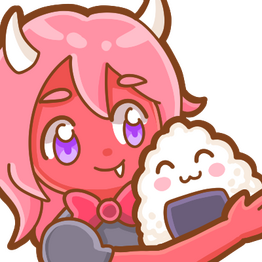 Geschenk für Daemon