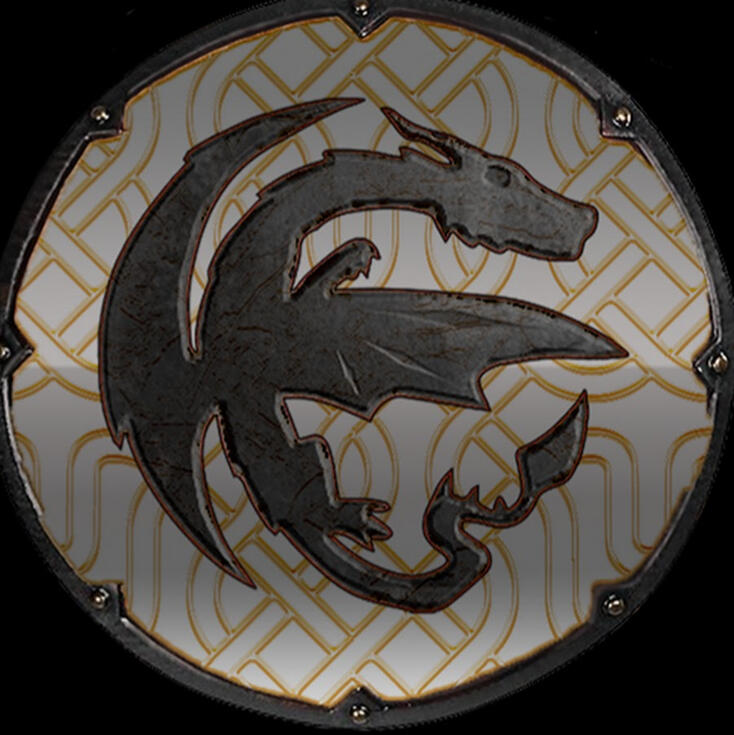 Epentainment (Karaoke)