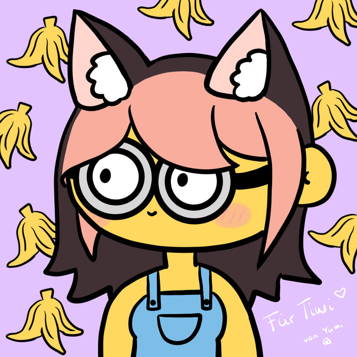 Tiwi (Mod)