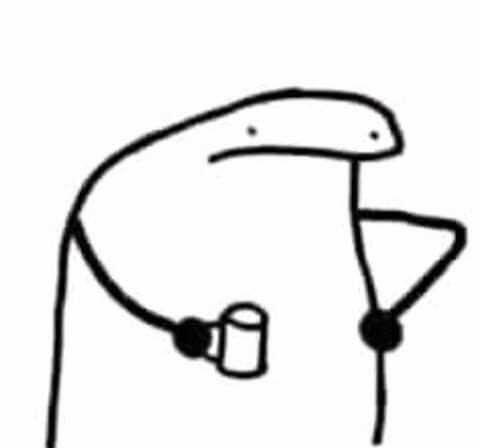 Jadev (Discord Degöns)