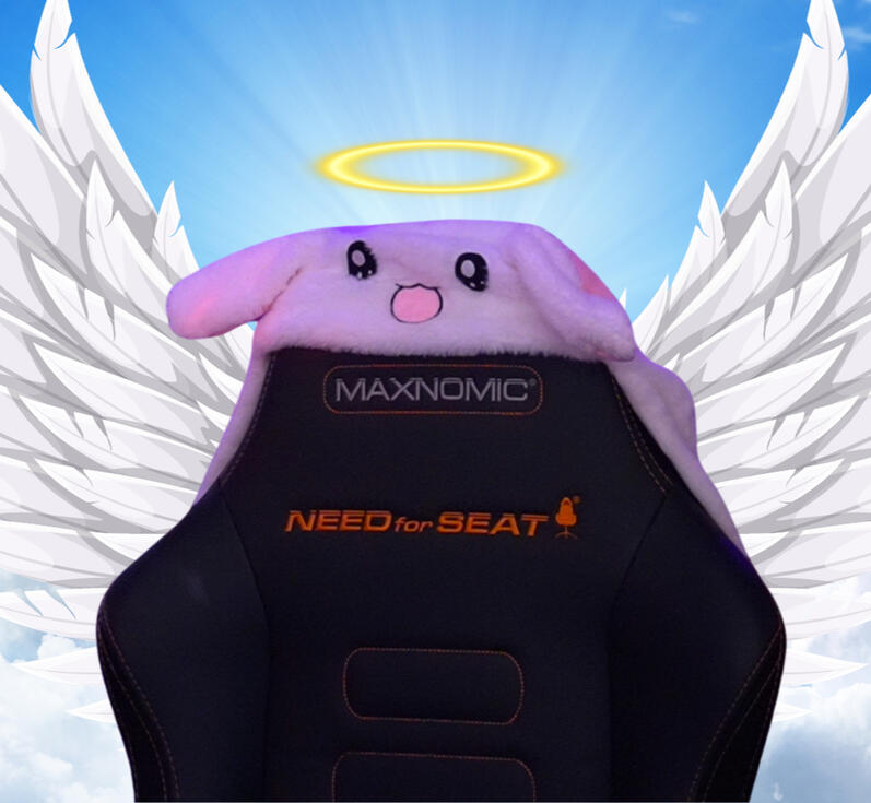 Stuhli 2 (bester Streamer!)