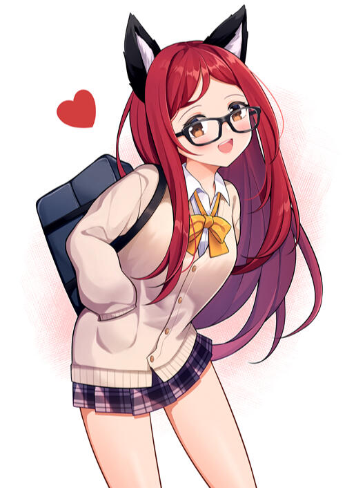 Sashachii