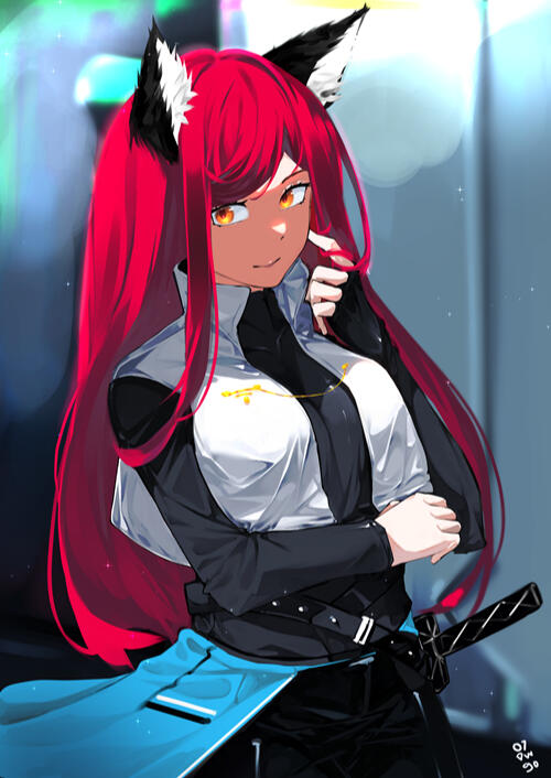 Duruko