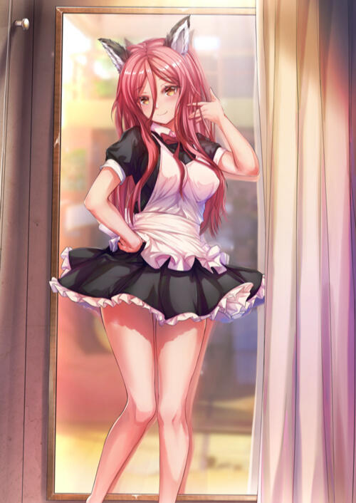 Sukmayukimura