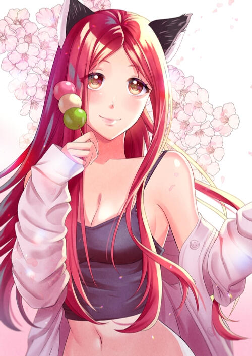 Ochakocchi