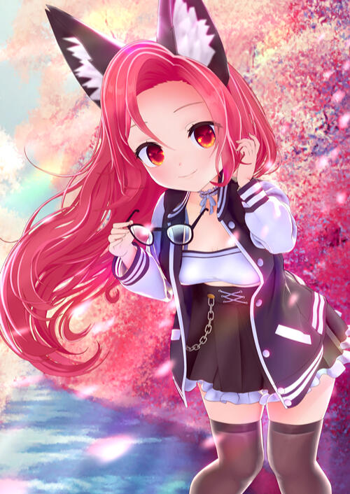 Studio Mochi