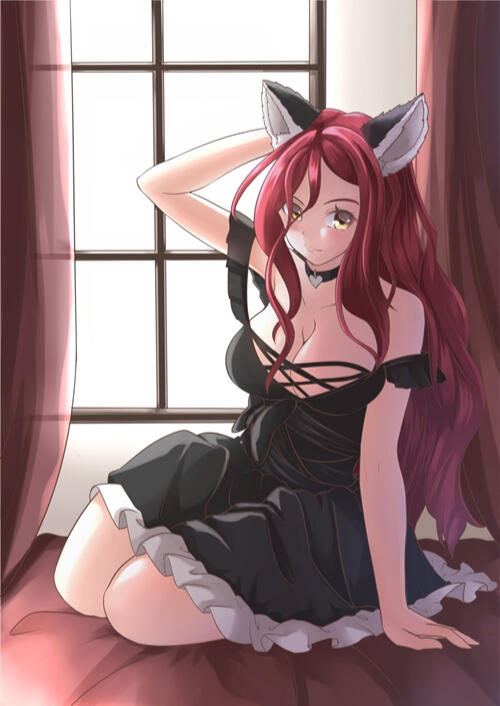 Ahri