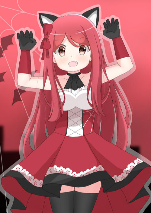 Yuukiozan