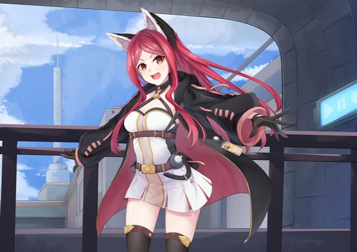 Rianaaliya