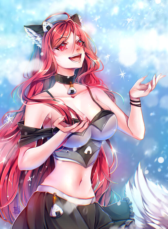 Weihnachten Bonus 2024