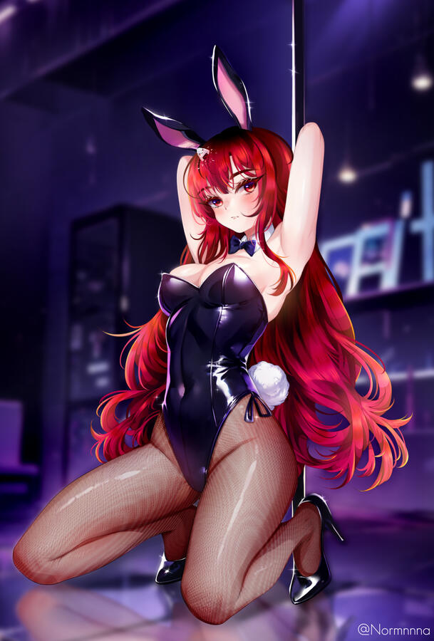 Ostern 2024