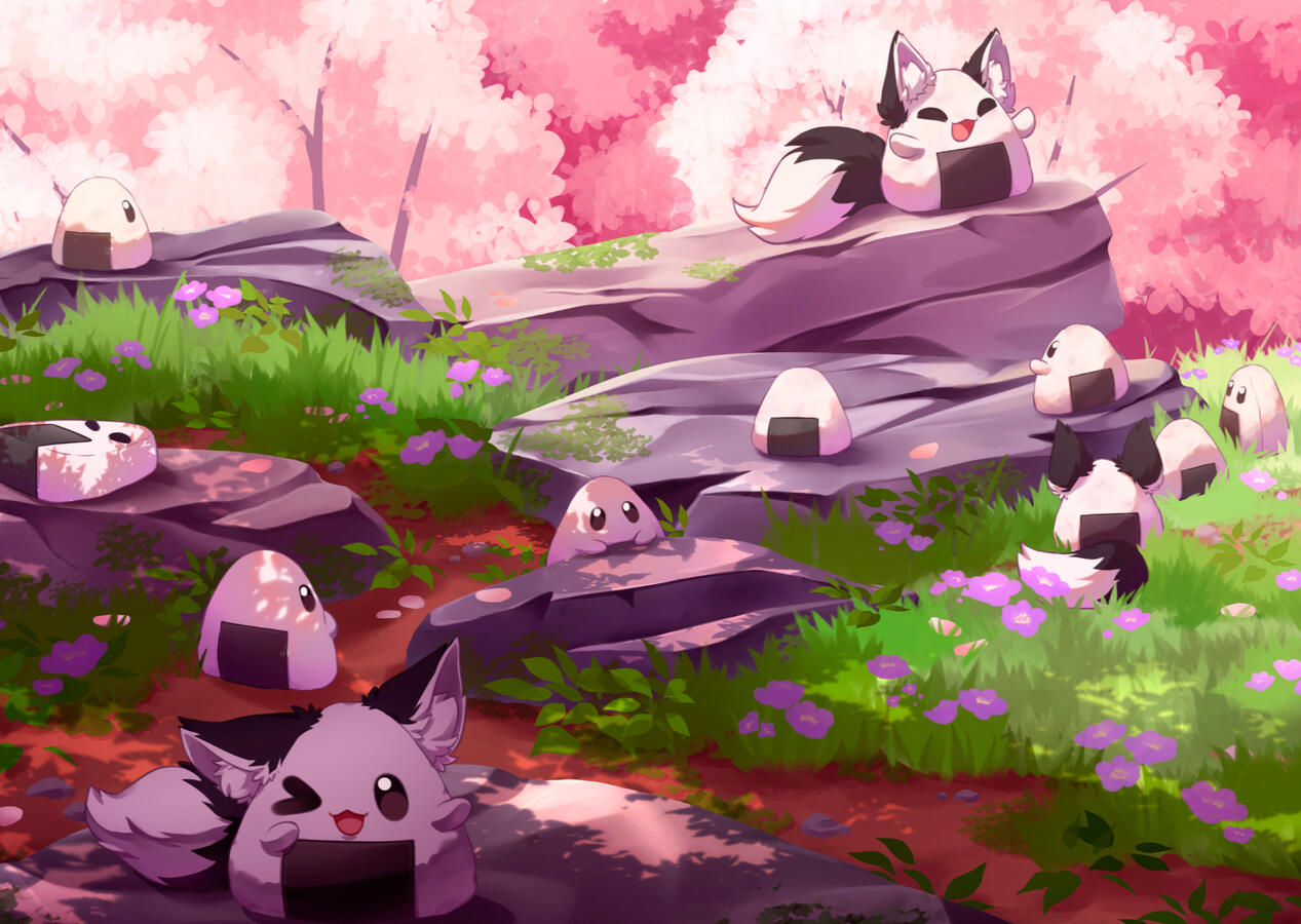 Charity Postkarte (ab 20€ Spende für guten Zweck)