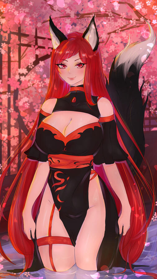 Exklusiv in Mystery Bags