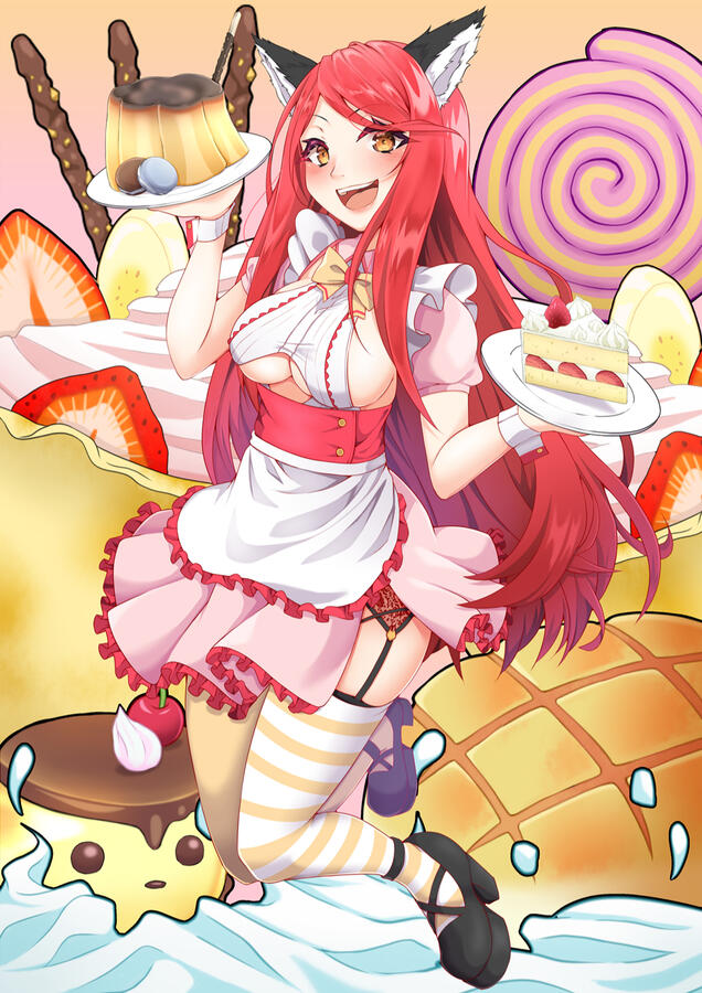 Geburtstagsevent Karte 2022