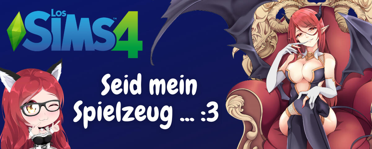 Sims Community Event 2022