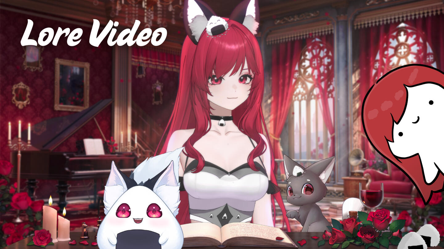 Lore Video